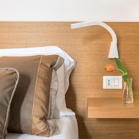 רגוזה Aura - Guest House Iblea מראה חיצוני תמונה